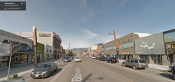 Filename=Interesting_Light_Poles_Kelowna_BC.PNG
Filesize=564KiB
Dimensions=1624x762
Date added=Jul 29, 2020 Interesting_Light_Poles_Kelowna_BC.PNG