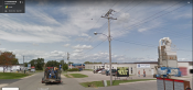 Filename=Joslin_Clamshell_Gone_In_Shelburne_Ont_.PNG
Filesize=532KiB
Dimensions=1627x767
Date added=Aug 08, 2020 Joslin_Clamshell_Gone_In_Shelburne_Ont_.PNG