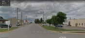 Filename=LED_Streetlight_With_StarTrek_Enterprise_Theme_Vulcan_AB.PNG
Filesize=536KiB
Dimensions=1653x751
Date added=Aug 16, 2020 LED_Streetlight_With_StarTrek_Enterprise_Theme_Vulcan_AB.PNG