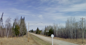 Filename=Long_forked_arm_Middlebro2C_Manitoba.PNG
Filesize=1959KiB
Dimensions=1460x770
Date added=Sep 01, 2020 Long_forked_arm_Middlebro2C_Manitoba.PNG
