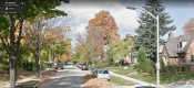 Filename=Low_Pressure_Sodium_Streetlights_in_West_Allis2C_Wisconsin.PNG
Filesize=565KiB
Dimensions=1519x698
Date added=Feb 28, 2021 Low_Pressure_Sodium_Streetlights_in_West_Allis2C_Wisconsin.PNG