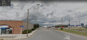 Filename=McGraw_Edison_Unistyle__in_Vulcan_Alberta.PNG
Filesize=518KiB
Dimensions=1611x750
Date added=Nov 01, 2020 McGraw_Edison_Unistyle__in_Vulcan_Alberta.PNG