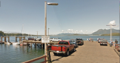 Filename=Philips_SRS201_Tofino_BC.PNG
Filesize=448KiB
Dimensions=1428x766
Date added=Nov 23, 2020 Philips_SRS201_Tofino_BC.PNG