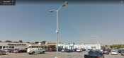 Filename=Powerlite_B2213_In_Oshawa_Ont_.PNG
Filesize=500KiB
Dimensions=1651x774
Date added=Nov 26, 2020 Powerlite_B2213_In_Oshawa_Ont_.PNG