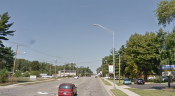 Filename=Powerlite_R7s_in_Portage_Indiana.PNG
Filesize=1891KiB
Dimensions=1392x766
Date added=Dec 12, 2020 Powerlite_R7s_in_Portage_Indiana.PNG