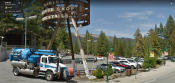 Filename=Powr_Brackets_and_Fluorescents_Crystal_Bay2C_Nevada.PNG
Filesize=589KiB
Dimensions=1589x754
Date added=Jan 09, 2021 Powr_Brackets_and_Fluorescents_Crystal_Bay2C_Nevada.PNG