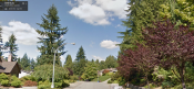 Filename=Rare_GE_M-250R_Langley_BC.PNG
Filesize=3126KiB
Dimensions=1621x759
Date added=Dec 29, 2020 Rare_GE_M-250R_Langley_BC.PNG