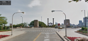 Filename=Short_Crime_Fighters_Chicago_Il.PNG
Filesize=564KiB
Dimensions=1624x759
Date added=Feb 10, 2021 Short_Crime_Fighters_Chicago_Il.PNG