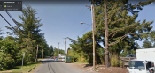 Filename=Westinghouse_OV-14B_In_Victoria_BC.PNG
Filesize=753KiB
Dimensions=1649x789
Date added=Jul 01, 2020 Westinghouse_OV-14B_In_Victoria_BC.PNG