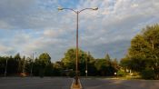 Filename=20200624_20184828329.jpg
Filesize=486KiB
Dimensions=3000x1687
Date added=Jul 07, 2020 20200624_20184828329.jpg