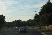 Filename=TOR_IMG_1191.JPG
Filesize=304KiB
Dimensions=2464x1643
Date added=Jul 07, 2020 TOR_IMG_1191.JPG
