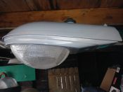 Filename=GE_M250R1_MV.jpg
Filesize=41KiB
Dimensions=720x536
Date added=Aug 10, 2021 GE_M250R1_MV.jpg