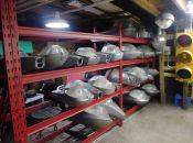 Filename=Racking.jpg
Filesize=153KiB
Dimensions=1440x1072
Date added=Aug 10, 2021 Racking.jpg