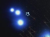 Filename=bsg1_13_imlbdb_30_03.JPG
Filesize=26KiB
Dimensions=640x480
Date added=Jan 06, 2019 bsg1_13_imlbdb_30_03.JPG