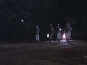Filename=bsg1_19_imlbdb_24_48.JPG
Filesize=24KiB
Dimensions=640x480
Date added=Jul 04, 2019 bsg1_19_imlbdb_24_48.JPG