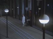 Filename=bsg1_19_imlbdb_46_58.JPG
Filesize=25KiB
Dimensions=640x480
Date added=Jul 04, 2019 bsg1_19_imlbdb_46_58.JPG
