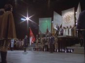 Filename=bsg1_20_imlbdb_03_53.JPG
Filesize=31KiB
Dimensions=640x480
Date added=Aug 24, 2019 bsg1_20_imlbdb_03_53.JPG