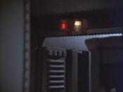 Filename=bsg1_21_imlbdb_33_35.JPG
Filesize=19KiB
Dimensions=640x480
Date added=Oct 12, 2019 bsg1_21_imlbdb_33_35.JPG