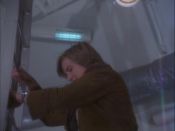 Filename=bsg1_21_imlbdb_36_47a.JPG
Filesize=16KiB
Dimensions=640x480
Date added=Oct 12, 2019 bsg1_21_imlbdb_36_47a.JPG