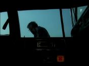 Filename=bw02_imlbdb_22_47.jpg
Filesize=47KiB
Dimensions=720x540
Date added=Dec 31, 2020 bw02_imlbdb_22_47.jpg
