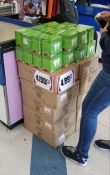 Filename=20190517_14563228129.jpg
Filesize=715KiB
Dimensions=1541x2448
Date added=May 18, 2019 20190517_14563228129.jpg