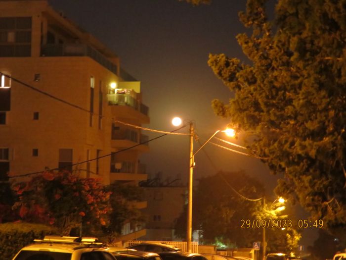 The full moon setting as seen from outside my father home
[url=https://postimg.cc/YG4dZMJR][img]https://i.postimg.cc/YG4dZMJR/IMG-7322.jpg[/img][/url][url=https://postimg.cc/K3BJcQcg][img]https://i.postimg.cc/K3BJcQcg/IMG-7324.jpg[/img][/url][url=https://postimg.cc/G4cqrkWH][img]https://i.postimg.cc/G4cqrkWH/IMG-7325.jpg[/img][/url]
[url=https://postimg.cc/xND3ZHGj][img]https://i.postimg.cc/xND3ZHGj/IMG-7331.jpg[/img][/url][url=https://postimg.cc/D4rP3Z5r][img]https://i.postimg.cc/D4rP3Z5r/IMG-7332.jpg[/img][/url][url=https://postimg.cc/nMBkDRZX][img]https://i.postimg.cc/nMBkDRZX/IMG-7337.jpg[/img][/url]
When the moon setting, it disappearing before reaching the sea.
