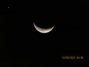 Venus_and_the_moon.jpg