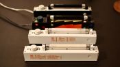 Filename=American_Fluorescent_MS104_Preheat_Fluorescent_Fixture.jpeg
Filesize=283KiB
Dimensions=3000x1687
Date added=Mar 15, 2022 American_Fluorescent_MS104_Preheat_Fluorescent_Fixture.jpeg