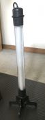 Filename=12v_F8T5D_Worklight2B.jpg
Filesize=54KiB
Dimensions=378x1002
Date added=Feb 16, 2020 12v_F8T5D_Worklight2B.jpg