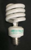 Filename=Feit_ConservEnergy_CFL_23w2B.jpg
Filesize=76KiB
Dimensions=566x890
Date added=Jan 12, 2020 Feit_ConservEnergy_CFL_23w2B.jpg