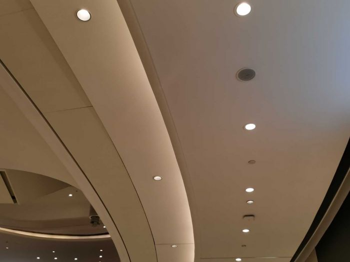 CMH to LED downlight
中文：在商场里拍的，现在正在逐层更换LED筒灯
English: I took it in the mall, and I'm replacing the LED downlights layer by layer
[url=https://postimg.cc/WhMmY4jZ][img]https://i.postimg.cc/WhMmY4jZ/IMG-20220202-105314-edit-725935988546516.jpg[/img][/url]
LED
[url=https://postimg.cc/rK6C946c][img]https://i.postimg.cc/rK6C946c/IMG-20220202-110657-edit-725864186759548.jpg[/img][/url]
CMH

