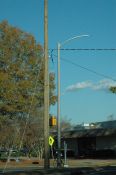 Filename=Home_003~0.JPG
Filesize=888KiB
Dimensions=1994x3000
Date added=Nov 05, 2022 Home_003~0.JPG