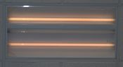 Filename=P1020216~2.jpeg
Filesize=321KiB
Dimensions=3000x1642
Date added=Aug 09, 2023 P1020216~2.jpeg