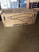 Filename=IMG_0872.JPG
Filesize=588KiB
Dimensions=2250x3000
Date added=Dec 29, 2018 IMG_0872.JPG
