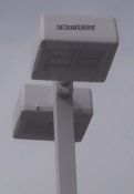 Filename=SL364.jpg
Filesize=53KiB
Dimensions=600x865
Date added=Mar 05, 2019 SL364.jpg
