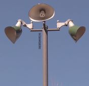 Filename=SL366.jpg
Filesize=124KiB
Dimensions=936x902
Date added=Mar 22, 2019 SL366.jpg