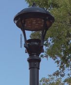 Filename=SL386.jpg
Filesize=209KiB
Dimensions=880x1052
Date added=Sep 16, 2019 SL386.jpg