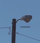 Filename=SL399.jpg
Filesize=82KiB
Dimensions=690x728
Date added=Jul 11, 2020 SL399.jpg