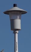 Filename=SL407.jpg
Filesize=99KiB
Dimensions=600x1002
Date added=Nov 05, 2021 SL407.jpg