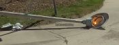 Filename=SLDEM11.jpg
Filesize=91KiB
Dimensions=1118x430
Date added=Jun 09, 2020 SLDEM11.jpg