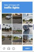 Filename=Capture.JPG
Filesize=47KiB
Dimensions=378x571
Date added=Mar 30, 2019 Capture.JPG