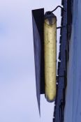 Filename=adlight.jpg
Filesize=293KiB
Dimensions=2000x3000
Date added=Jan 26, 2020 adlight.jpg