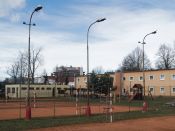 Filename=court.jpg
Filesize=1394KiB
Dimensions=2464x1848
Date added=Mar 10, 2019 court.jpg