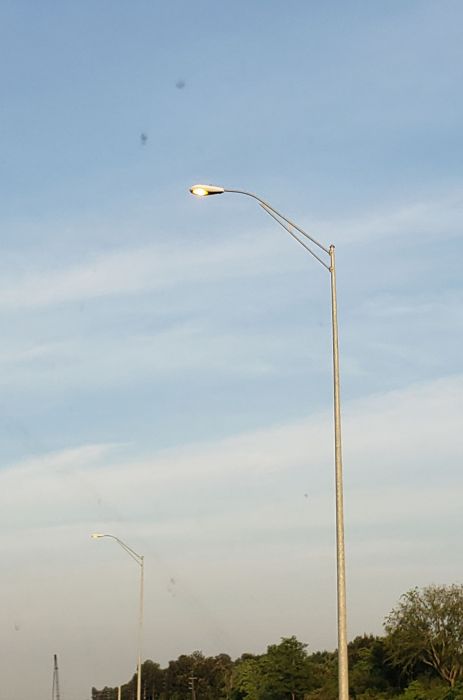 GE M400R2 FCO dayburners (GONE)
At the Grand Parkway (TX99)
Keywords: American_Streetlights