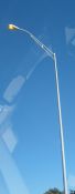 Filename=2018-10-28_16_18_44.jpg
Filesize=138KiB
Dimensions=959x2463
Date added=Oct 29, 2018 2018-10-28_16_18_44.jpg