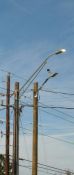 Filename=2018-12-18_15_17_52.jpg
Filesize=192KiB
Dimensions=1044x2464
Date added=Dec 19, 2018 2018-12-18_15_17_52.jpg