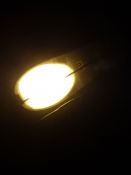Filename=20190111_175618.jpg
Filesize=79KiB
Dimensions=1848x2464
Date added=Jan 12, 2019 20190111_175618.jpg