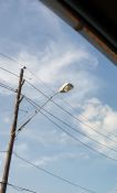 Filename=20190706_192853.jpg
Filesize=247KiB
Dimensions=1505x2465
Date added=Jul 15, 2019 20190706_192853.jpg