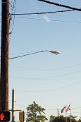 Filename=20191214_113328.jpg
Filesize=215KiB
Dimensions=1642x2464
Date added=Dec 17, 2019 20191214_113328.jpg