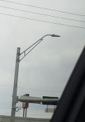 Filename=20200224_155418.jpg
Filesize=162KiB
Dimensions=1720x2465
Date added=Feb 25, 2020 20200224_155418.jpg